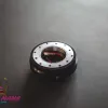 Адаптер для рулевого колеса быстросъемный короткий — фото