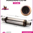Резонатор Magnaflow 51 mm. — фото