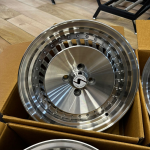 Комплект дисков Stuttgart st4 R15 8j ET25 4x100 5