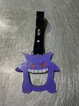 Цурикава в стиле TAKARA TOMY Pokemon ver. 2