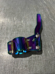 Neo Chrome