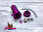 Расширительный бачок Password JDM 4