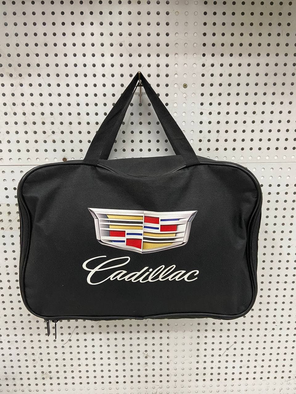 Тент / Чехол для автомобиля Cadillac (любая модель)