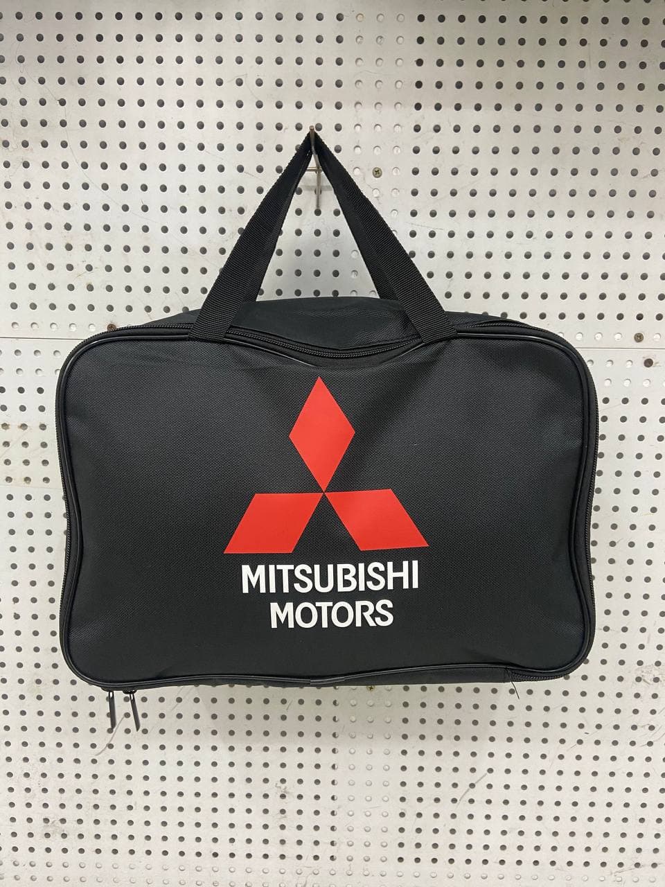 Тент / Чехол для автомобиля Mitsubishi Evolution 9 1