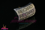 Подголовник Recaro