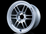 Комплект дисков Enkei RPF1 с полкой R17 8j ET36 5x114.3