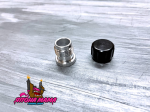 25 mm