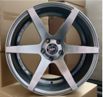 Комплект дисков XXR R17 8J ET35 5x100