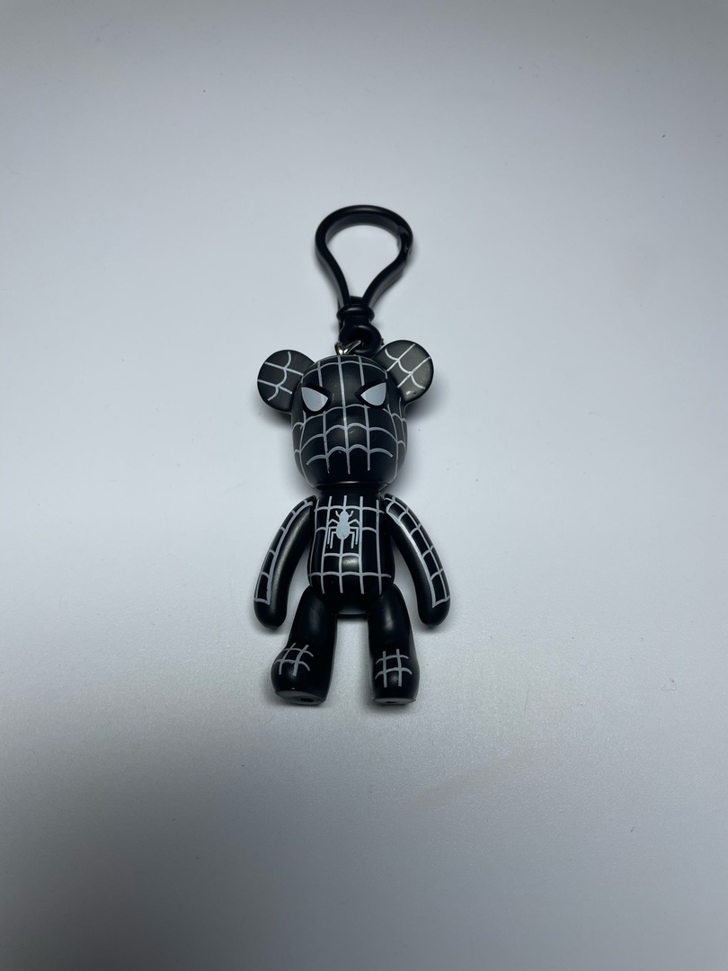 Venom