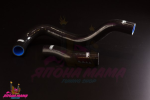 Черный