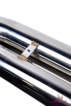Шотган из нержавеющей стали 63mm. 8