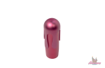 Ручка КПП Lil oozy pink (фиолетовый) 4