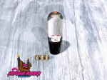 Ручка переключения передач Манеки-Неко 15 cm. 1