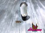 Ручка переключения передач Манеки-Неко 15 cm. 4