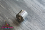 Термолента для впуска Billion Super Thermo Cloth