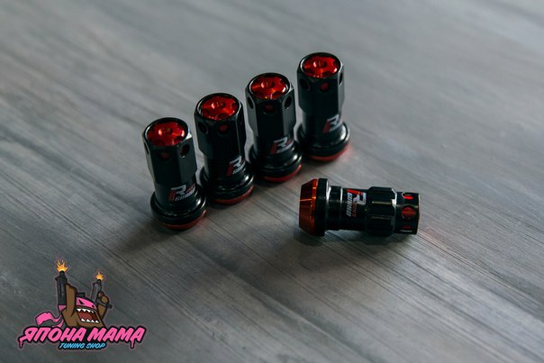 1.5