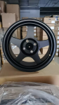 Комплект дисков EVO R16 7J ET35 4x100