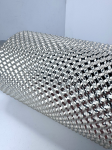 Гофра выхлопная с термоизоляцией Heatshield 7