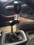 Перенос кулисы универсальный k-tuned 2