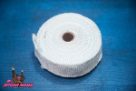 Термолента до 800 градусов 50mm.(ширина)*10m.(длина)