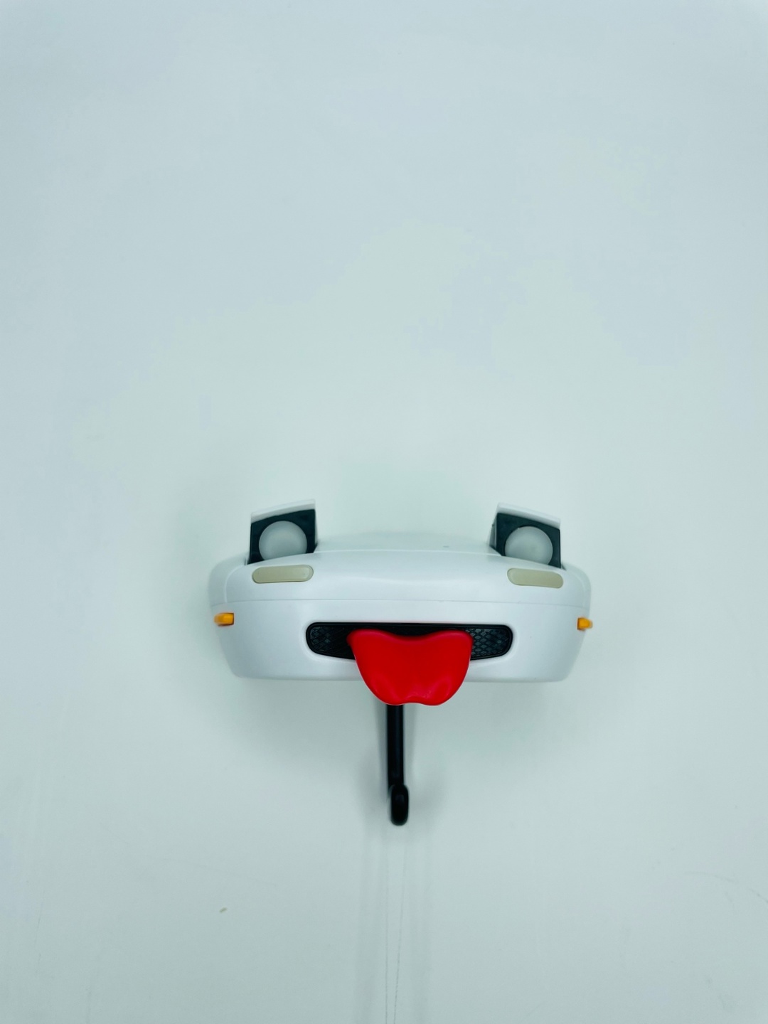 Ключница настенная Initial D Key Pack MX-5 5
