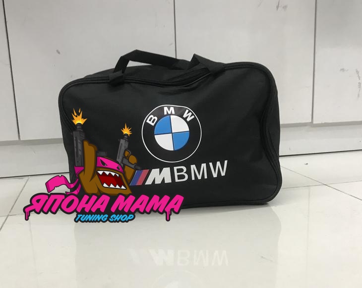 Тент / Чехол для автомобиля BMW X5 E70