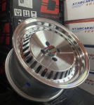Комплект дисков Stuttgart st4 R16 7j ET35 4x100