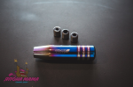 Ручка переключения передач Skunk2 Racing Neo Titan (ver.1)