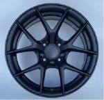 Комплект дисков Lizardo XH315 R16 7J ET40 4x100