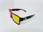 Солнцезащитные очки Quiksilver №14 1