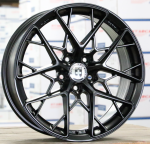Комплект дисков HRE FF10 R16 7J ET38 5x110