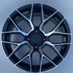 Комплект дисков Delica R15 7j ET35 4x100