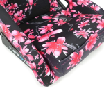 Оригинальный ковш PRISMA ULTRA SAKURA (спортивное сиденье) 2