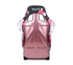Оригинальный ковш PRISMA ULTRA SAKURA (спортивное сиденье) 3