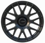 Комплект дисков VERSUS R17 8J ET35 5X112/5X120 73.1