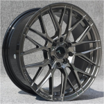 Комплект дисков XXR 668 R16 7J ET35 4X100/4X114.3