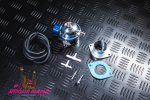 Blow-off Greddy Valve FV 1