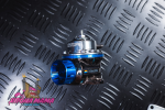 Blow-off Greddy Valve FV 2