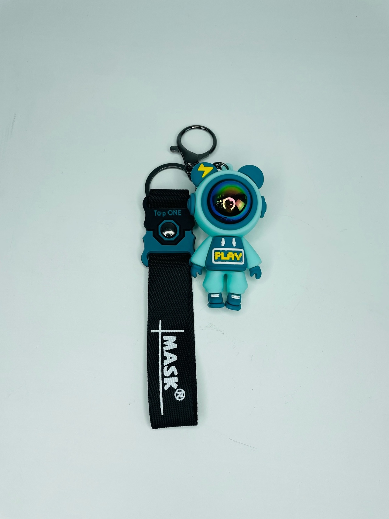 Тиффани