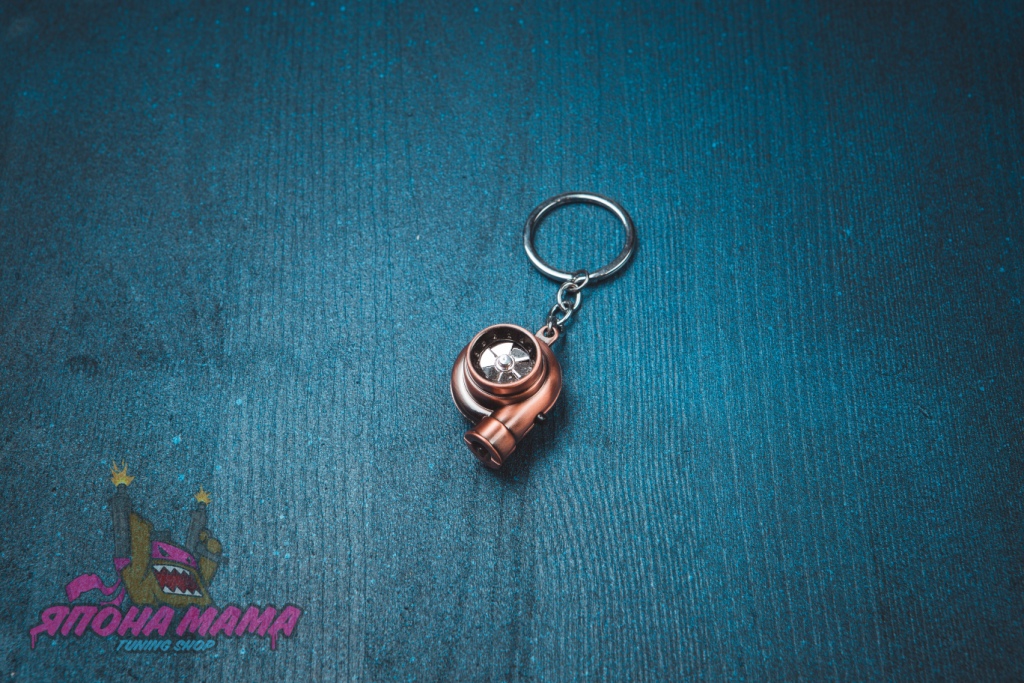 бронзовый