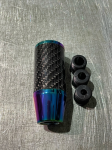 Neo Chrome