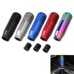 Ручка переключения передач Itsok Gear Kno (Синий) 3