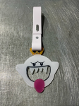 Цурикава SMILE KING ver. 2