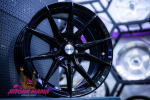 Комплект дисков Rays Volk Racing g series R15 7j ET35 4x100 1