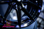Комплект дисков Rays Volk Racing g series R15 7j ET35 4x100 2