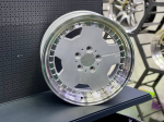 Комплект дисков PERFORMA 25 R17 8j ET35 5x114.3
