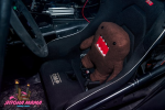 Домо Кун популярная игрушка JDM'щиков 52см.
