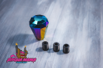 Neo Chrome