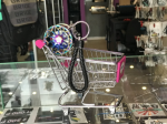 Neo Chrome