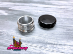 51 mm